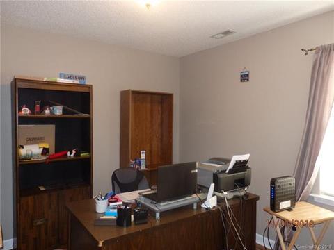 112 Sidney Ct, Monroe, NC 28110 photo 24
