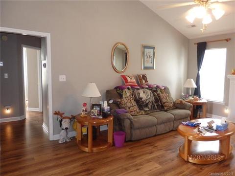 112 Sidney Ct, Monroe, NC 28110 photo 8