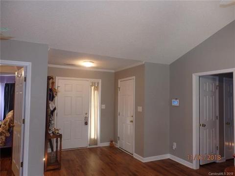112 Sidney Ct, Monroe, NC 28110 photo 7