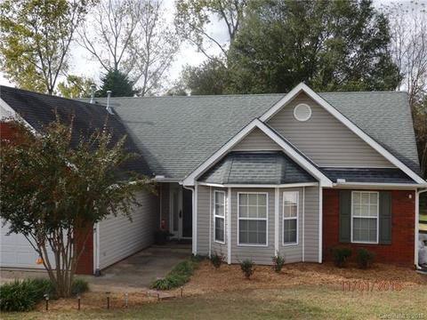 112 Sidney Ct, Monroe, NC 28110 photo 1