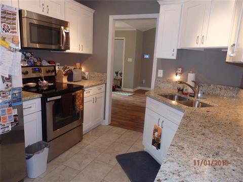 112 Sidney Ct, Monroe, NC 28110 photo 14