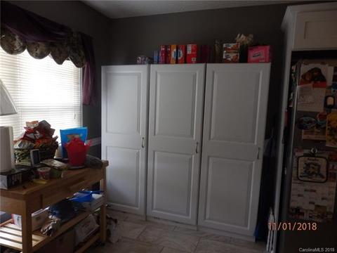112 Sidney Ct, Monroe, NC 28110 photo 15