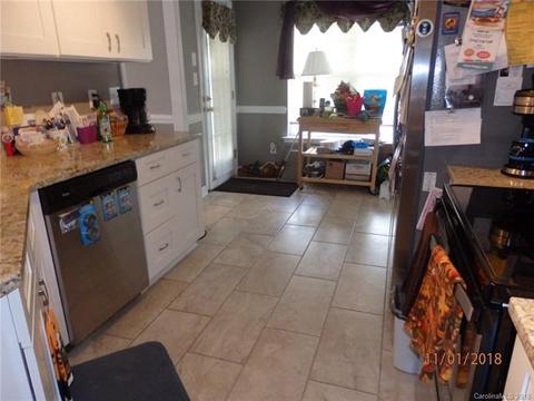 112 Sidney Ct, Monroe, NC 28110 photo 17