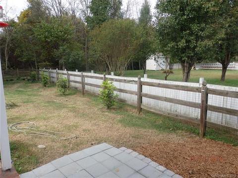 112 Sidney Ct, Monroe, NC 28110 photo 3