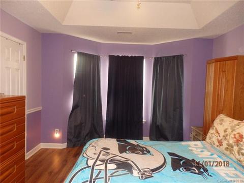 112 Sidney Ct, Monroe, NC 28110 photo 18