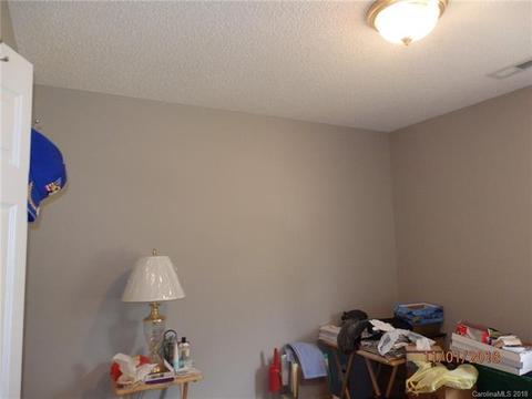112 Sidney Ct, Monroe, NC 28110 photo 27