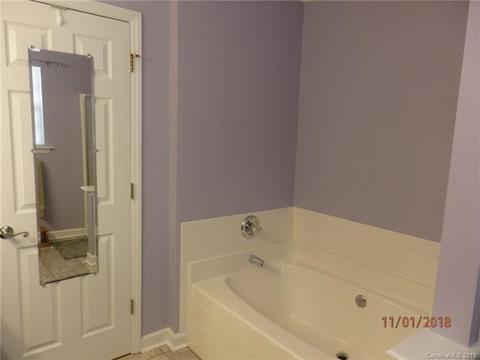112 Sidney Ct, Monroe, NC 28110 photo 21