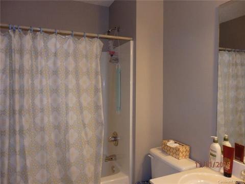112 Sidney Ct, Monroe, NC 28110 photo 26