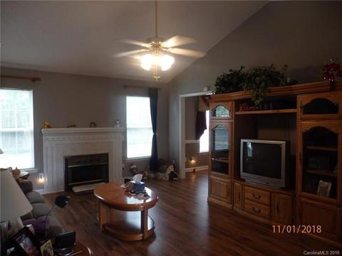 112 Sidney Ct, Monroe, NC 28110 photo 9