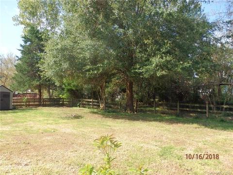 112 Sidney Ct, Monroe, NC 28110 photo 5