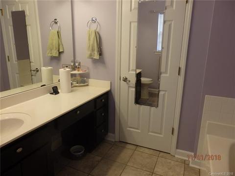112 Sidney Ct, Monroe, NC 28110 photo 20