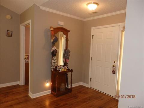 112 Sidney Ct, Monroe, NC 28110 photo 6