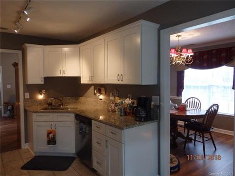 112 Sidney Ct, Monroe, NC 28110 photo 13