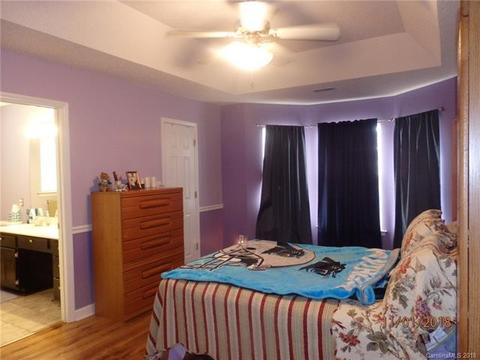 112 Sidney Ct, Monroe, NC 28110 photo 19