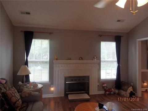112 Sidney Ct, Monroe, NC 28110 photo 10