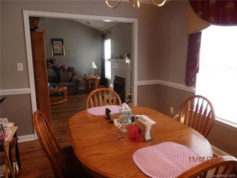112 Sidney Ct, Monroe, NC 28110 photo 11