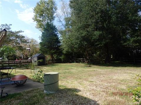 112 Sidney Ct, Monroe, NC 28110 photo 4