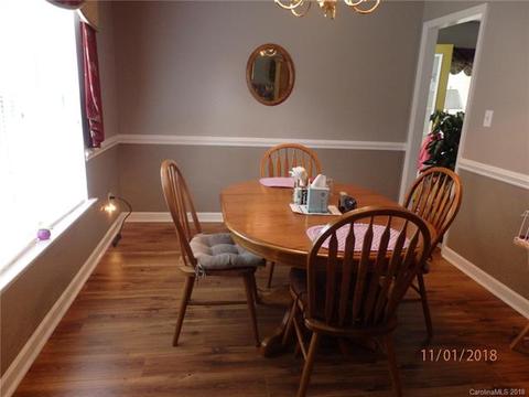 112 Sidney Ct, Monroe, NC 28110 photo 12