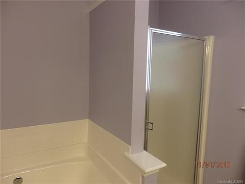 112 Sidney Ct, Monroe, NC 28110 photo 22