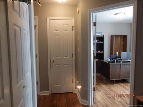 112 Sidney Ct, Monroe, NC 28110 photo 23