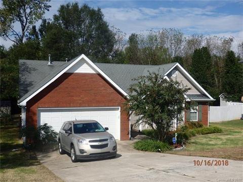 112 Sidney Ct, Monroe, NC 28110 photo 2