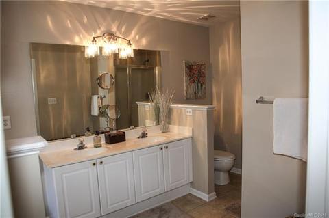 2303 Genesis Dr, Monroe, NC 28110 photo 12