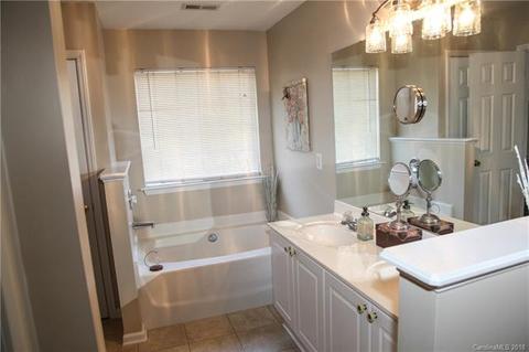 2303 Genesis Dr, Monroe, NC 28110 photo 13