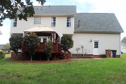 2303 Genesis Dr, Monroe, NC 28110 photo 20
