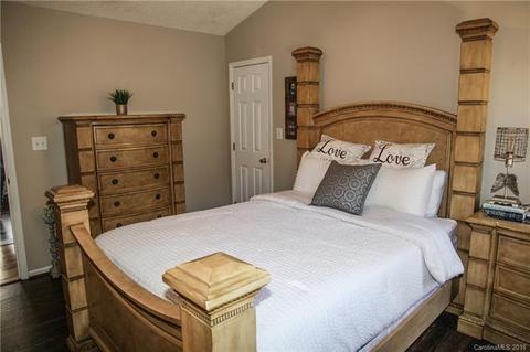 2303 Genesis Dr, Monroe, NC 28110 photo 10