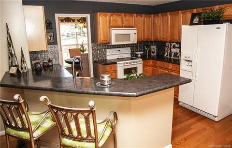 2303 Genesis Dr, Monroe, NC 28110 photo 6