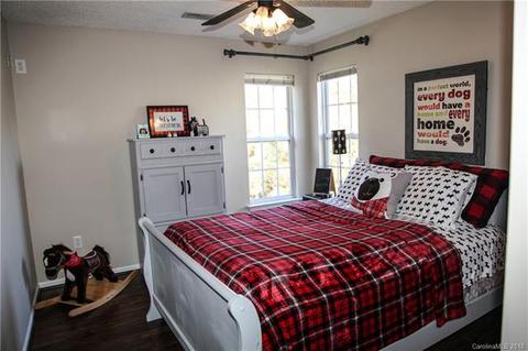 2303 Genesis Dr, Monroe, NC 28110 photo 14