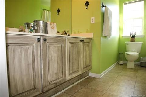 2303 Genesis Dr, Monroe, NC 28110 photo 15
