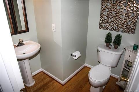 2303 Genesis Dr, Monroe, NC 28110 photo 8