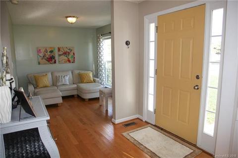 2303 Genesis Dr, Monroe, NC 28110 photo 2