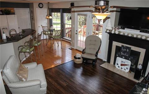 2303 Genesis Dr, Monroe, NC 28110 photo 9