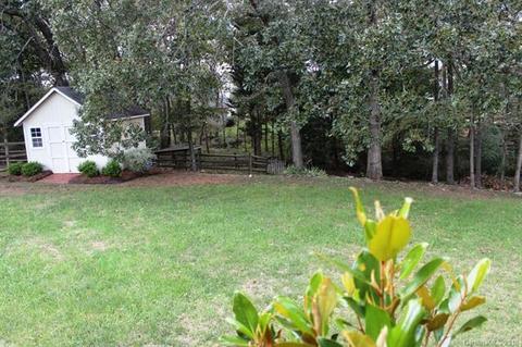 2303 Genesis Dr, Monroe, NC 28110 photo 19