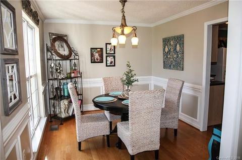 2303 Genesis Dr, Monroe, NC 28110 photo 4