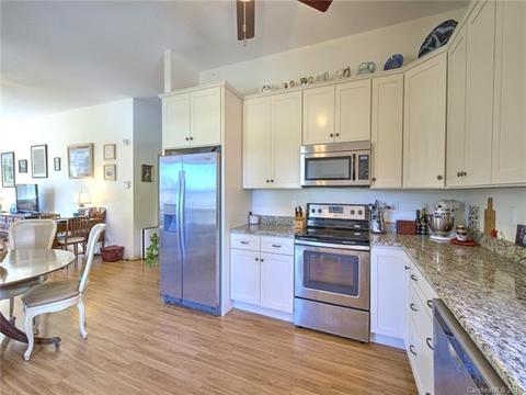 535 Bill Holbert Rd, Tryon, NC 28782 photo 19