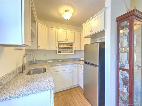 535 Bill Holbert Rd, Tryon, NC 28782 photo 27