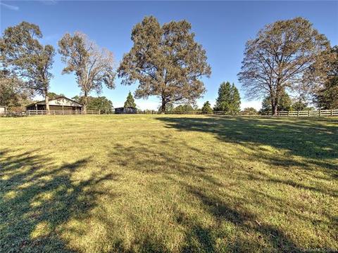 535 Bill Holbert Rd, Tryon, NC 28782 photo 6