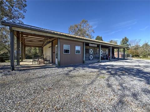 535 Bill Holbert Rd, Tryon, NC 28782 photo 11