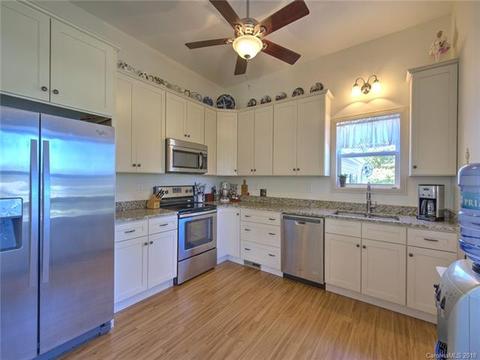 535 Bill Holbert Rd, Tryon, NC 28782 photo 18
