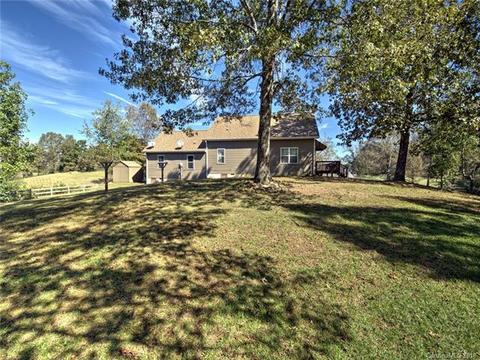 535 Bill Holbert Rd, Tryon, NC 28782 photo 2
