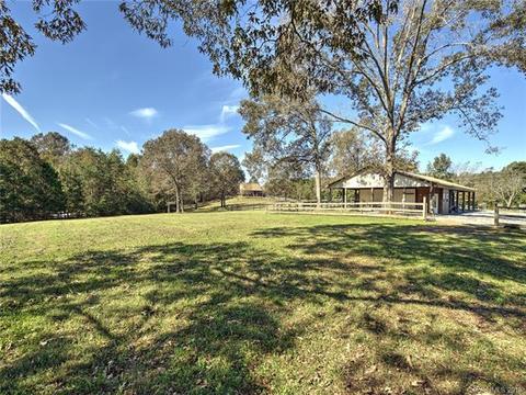 535 Bill Holbert Rd, Tryon, NC 28782 photo 8