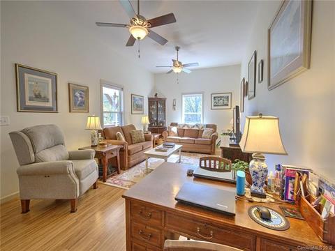 535 Bill Holbert Rd, Tryon, NC 28782 photo 16