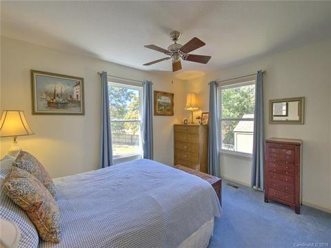 535 Bill Holbert Rd, Tryon, NC 28782 photo 29