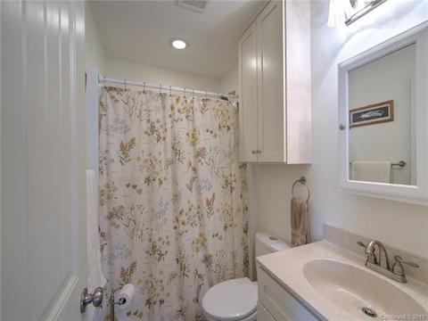 535 Bill Holbert Rd, Tryon, NC 28782 photo 28