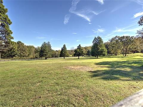 535 Bill Holbert Rd, Tryon, NC 28782 photo 13