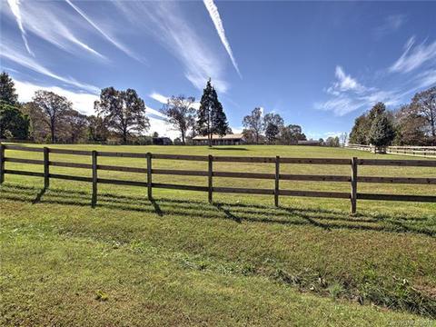 535 Bill Holbert Rd, Tryon, NC 28782 photo 15