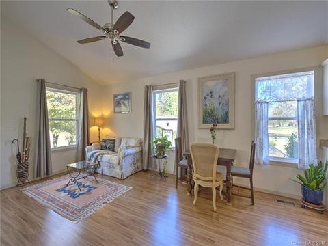 535 Bill Holbert Rd, Tryon, NC 28782 photo 25